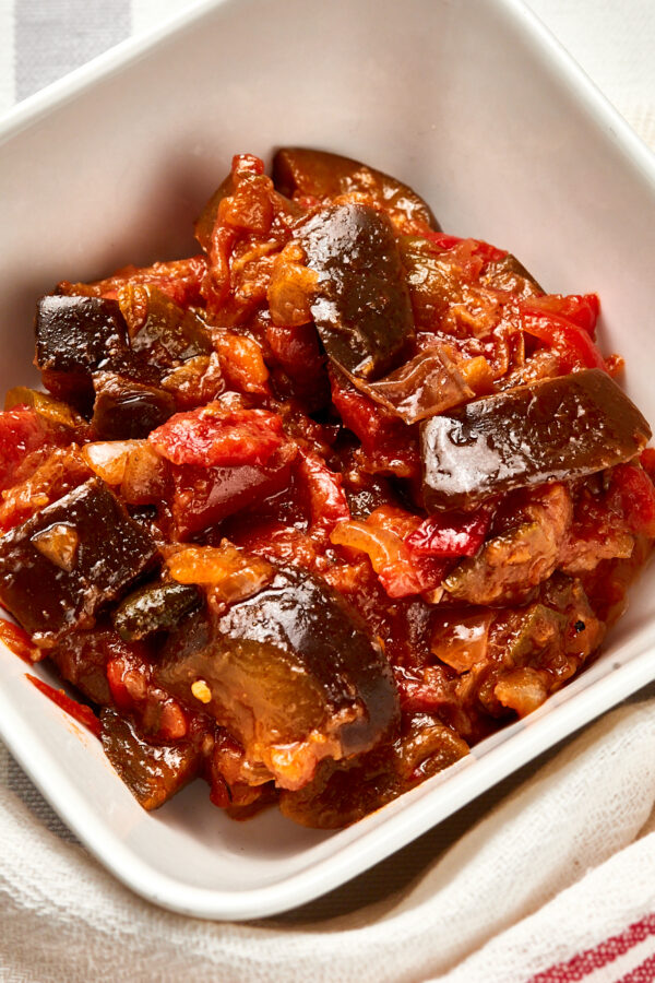 La mélodie du boucher - Traiteur